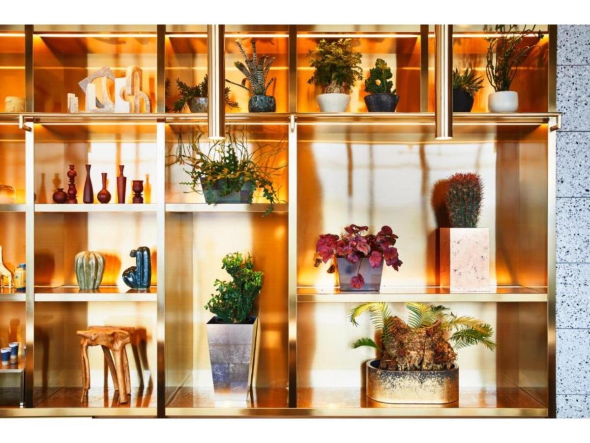 The Knot Hiroshima - Vacation Stay 48548V Экстерьер фото